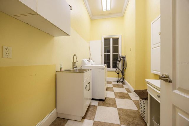 18910 NW 78TH AVENUE, Alachua, FL 32615