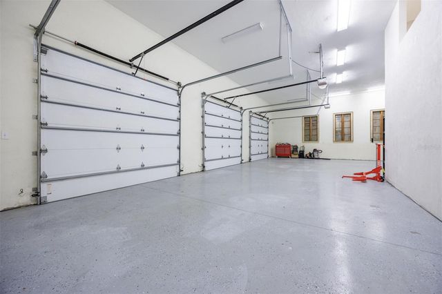 18910 NW 78TH AVENUE, Alachua, FL 32615