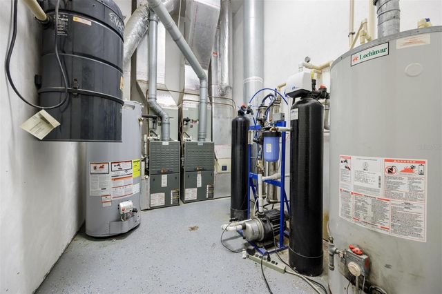 18910 NW 78TH AVENUE, Alachua, FL 32615