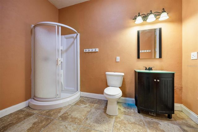 18910 NW 78TH AVENUE, Alachua, FL 32615