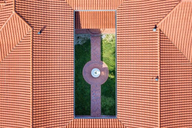 18910 NW 78TH AVENUE, Alachua, FL 32615