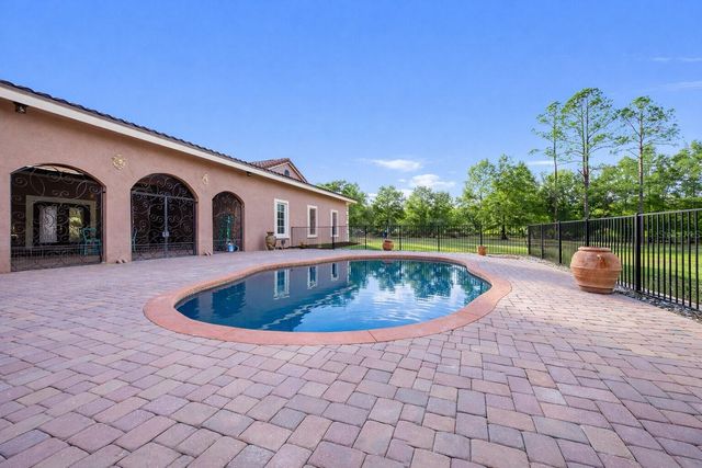 18910 NW 78TH AVENUE, Alachua, FL 32615