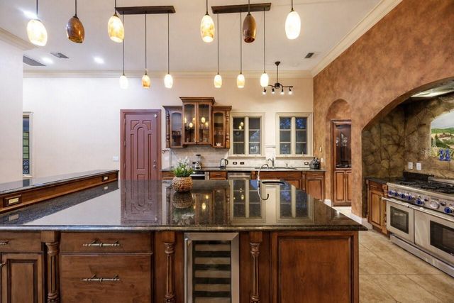 18910 NW 78TH AVENUE, Alachua, FL 32615