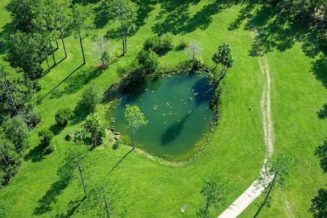 18910 NW 78TH AVENUE, Alachua, FL 32615