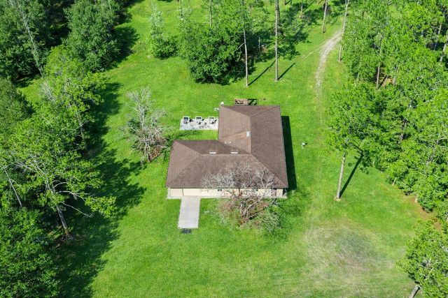 18910 NW 78TH AVENUE, Alachua, FL 32615