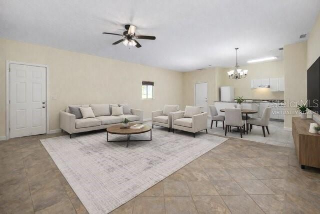 18910 NW 78TH AVENUE, Alachua, FL 32615