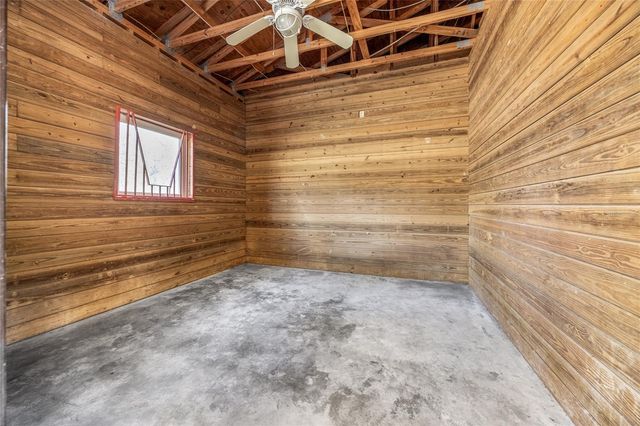 18910 NW 78TH AVENUE, Alachua, FL 32615