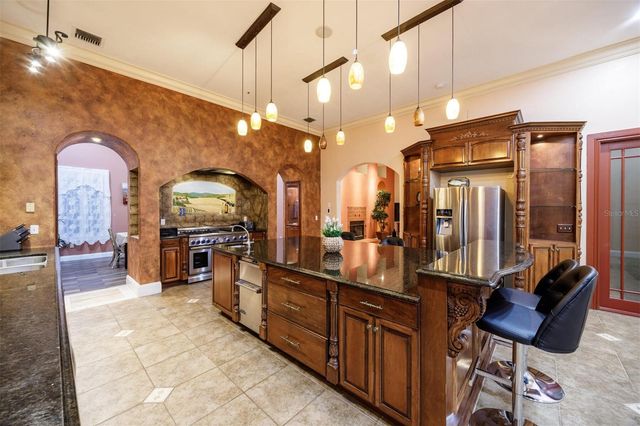 18910 NW 78TH AVENUE, Alachua, FL 32615