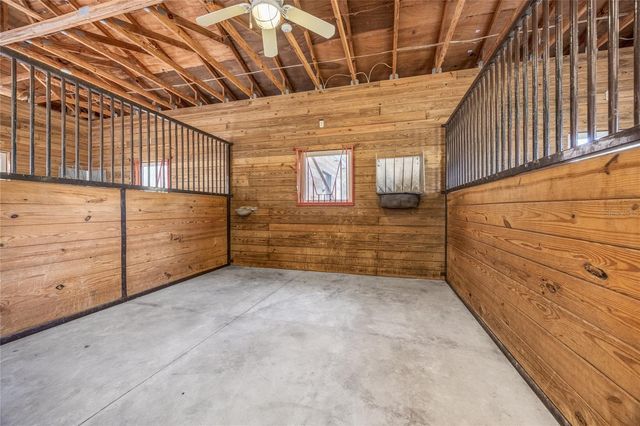 18910 NW 78TH AVENUE, Alachua, FL 32615