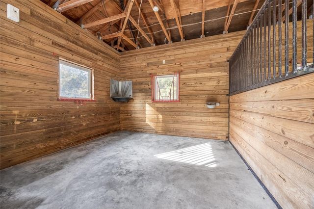 18910 NW 78TH AVENUE, Alachua, FL 32615