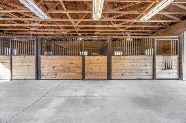 18910 NW 78TH AVENUE, Alachua, FL 32615