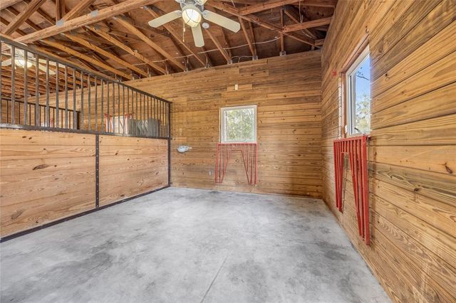 18910 NW 78TH AVENUE, Alachua, FL 32615