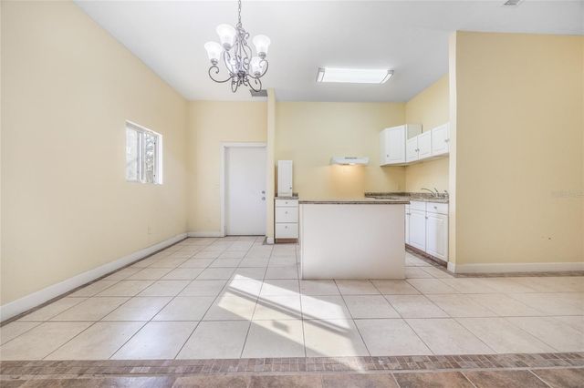 18910 NW 78TH AVENUE, Alachua, FL 32615