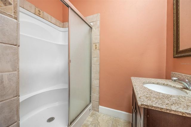 18910 NW 78TH AVENUE, Alachua, FL 32615