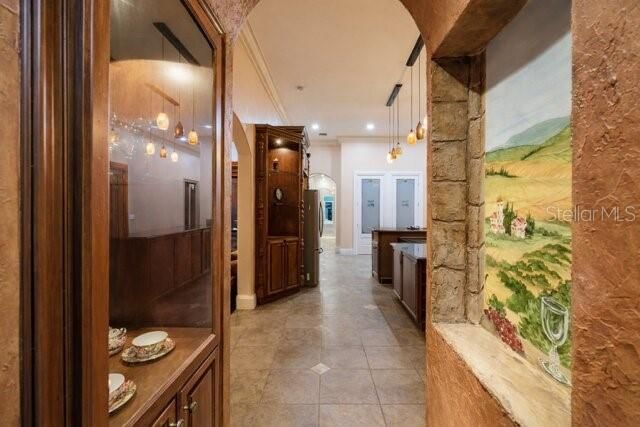 18910 NW 78TH AVENUE, Alachua, FL 32615