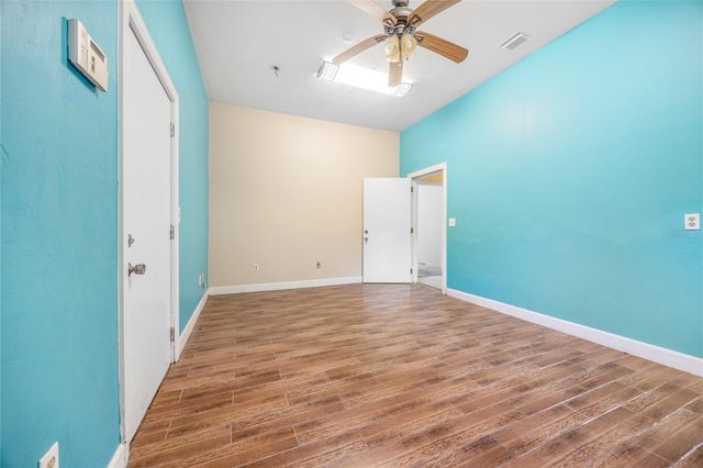 18910 NW 78TH AVENUE, Alachua, FL 32615