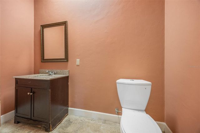 18910 NW 78TH AVENUE, Alachua, FL 32615