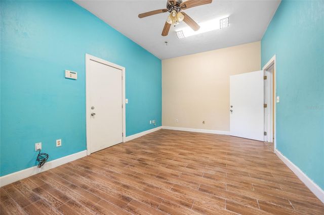 18910 NW 78TH AVENUE, Alachua, FL 32615