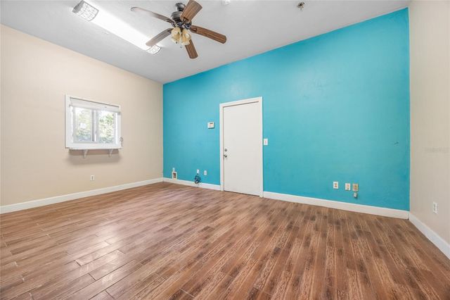 18910 NW 78TH AVENUE, Alachua, FL 32615