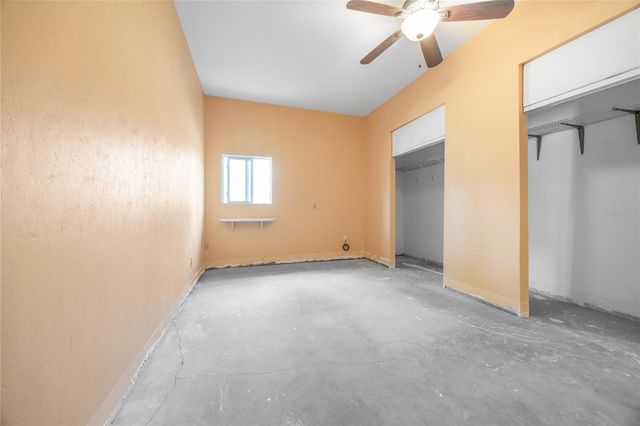 18910 NW 78TH AVENUE, Alachua, FL 32615