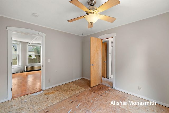 313 N 5th Street, Grand Haven, MI 49417