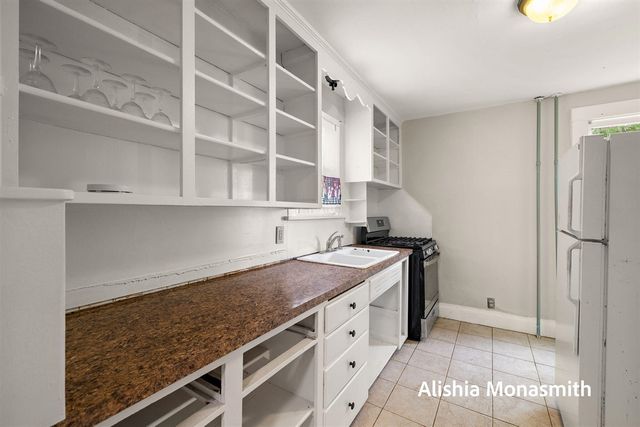 313 N 5th Street, Grand Haven, MI 49417