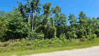 4370 Benedict St, Hastings, FL 32145