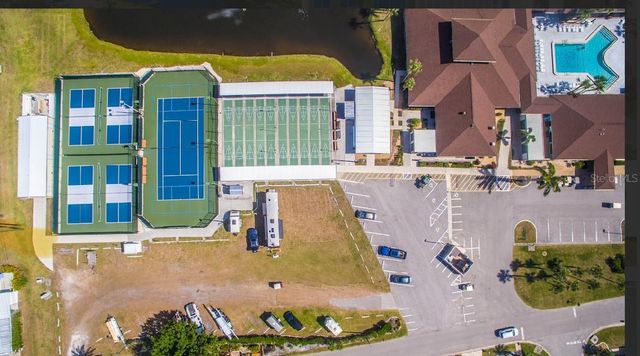 341 OUTRIGGER PLACE, North Port, FL 34287