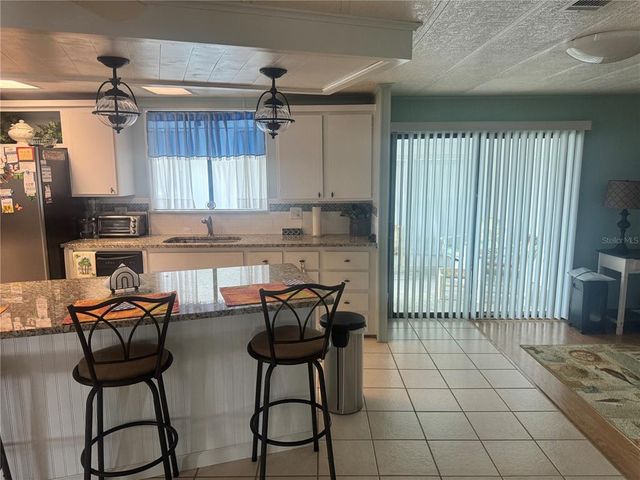 341 OUTRIGGER PLACE, North Port, FL 34287