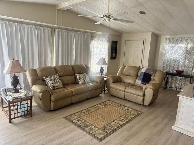 341 OUTRIGGER PLACE, North Port, FL 34287