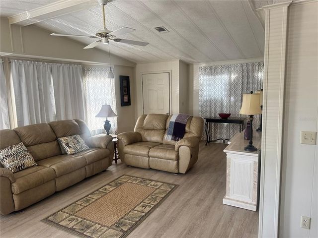 341 OUTRIGGER PLACE, North Port, FL 34287