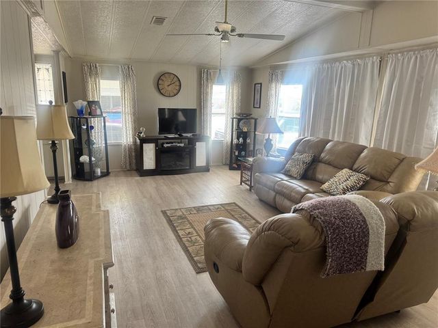 341 OUTRIGGER PLACE, North Port, FL 34287