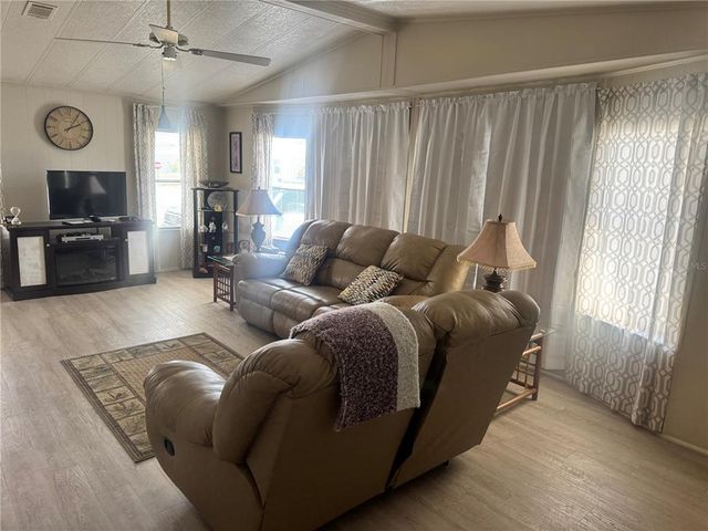 341 OUTRIGGER PLACE, North Port, FL 34287