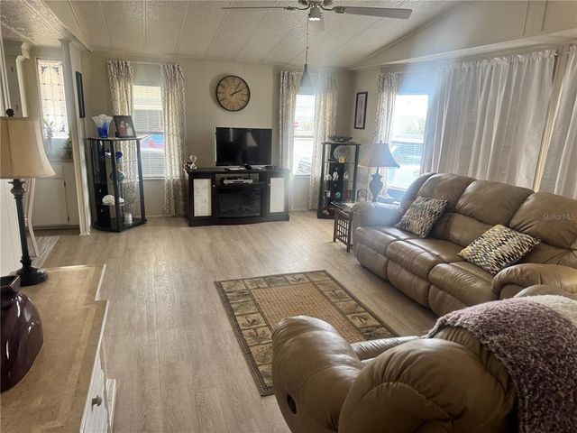 341 OUTRIGGER PLACE, North Port, FL 34287