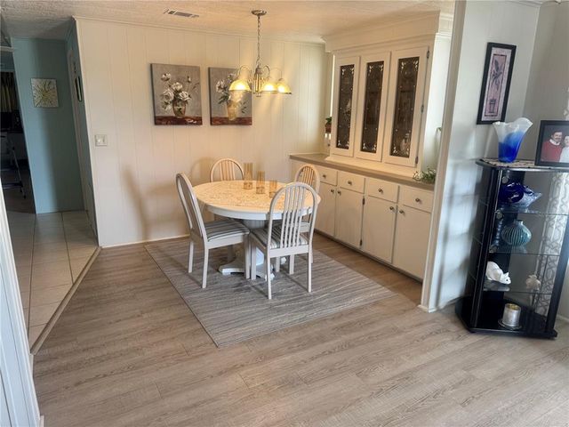 341 OUTRIGGER PLACE, North Port, FL 34287