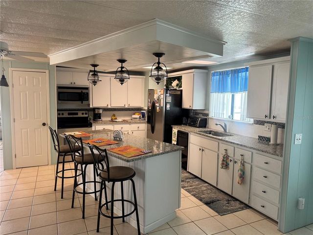 341 OUTRIGGER PLACE, North Port, FL 34287