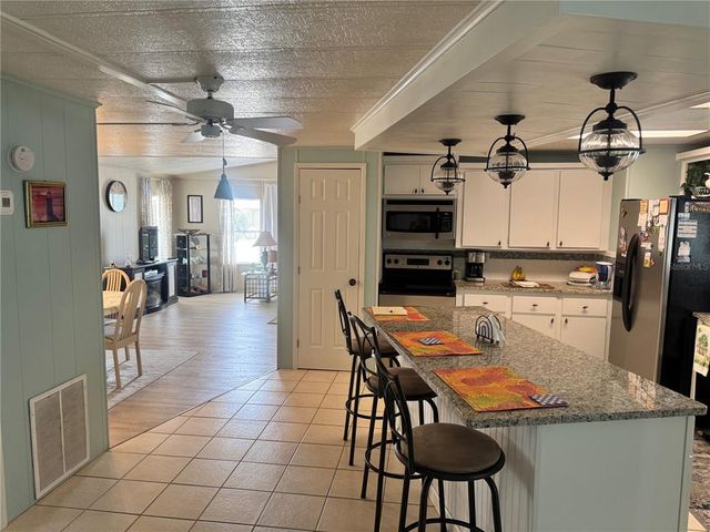 341 OUTRIGGER PLACE, North Port, FL 34287