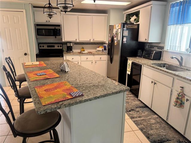 341 OUTRIGGER PLACE, North Port, FL 34287
