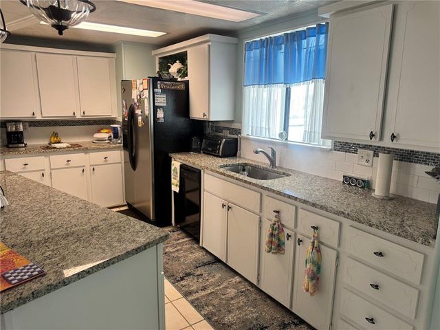 341 OUTRIGGER PLACE, North Port, FL 34287