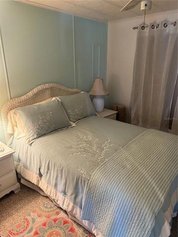 341 OUTRIGGER PLACE, North Port, FL 34287