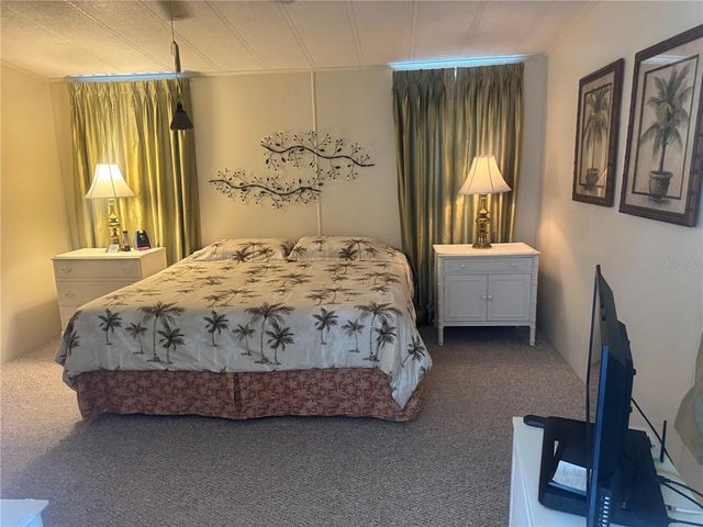 341 OUTRIGGER PLACE, North Port, FL 34287