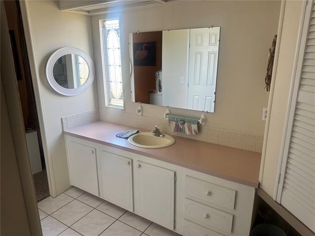 341 OUTRIGGER PLACE, North Port, FL 34287