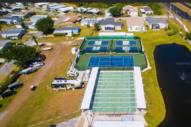 341 OUTRIGGER PLACE, North Port, FL 34287