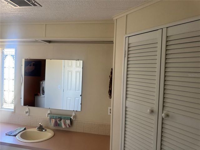 341 OUTRIGGER PLACE, North Port, FL 34287