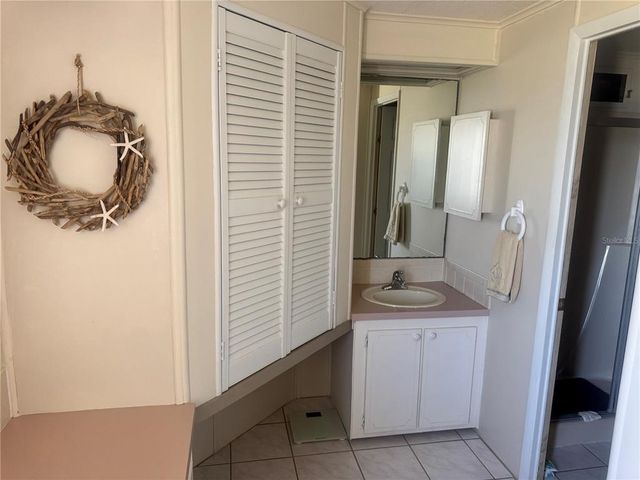 341 OUTRIGGER PLACE, North Port, FL 34287