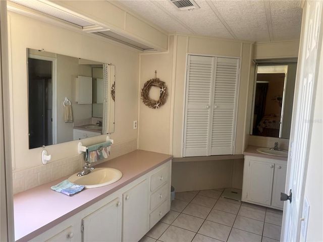 341 OUTRIGGER PLACE, North Port, FL 34287