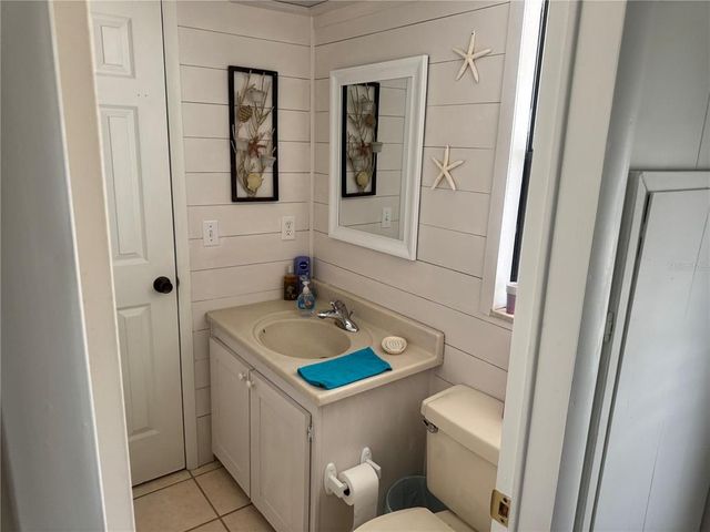 341 OUTRIGGER PLACE, North Port, FL 34287