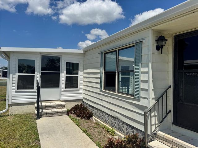 341 OUTRIGGER PLACE, North Port, FL 34287