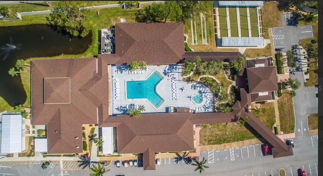 341 OUTRIGGER PLACE, North Port, FL 34287