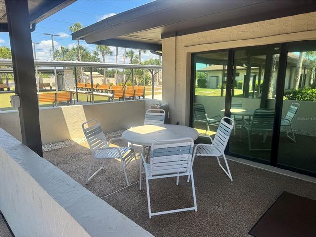341 OUTRIGGER PLACE, North Port, FL 34287